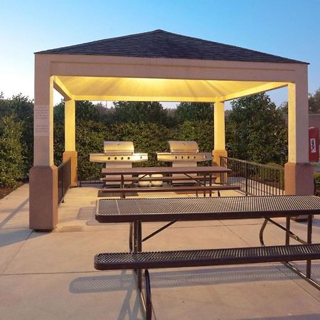 Sonesta Simply Suites Anaheim Garden Grove Eksteriør bilde